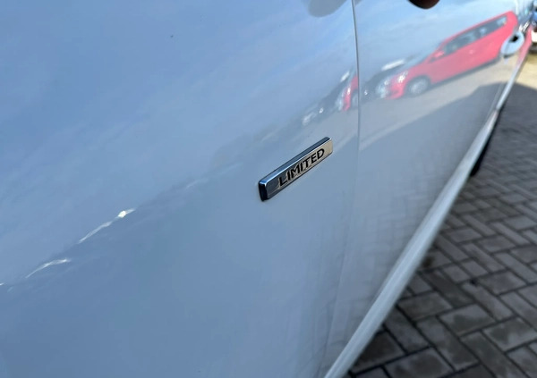 Renault Scenic cena 32900 przebieg: 146000, rok produkcji 2016 z Świeradów-Zdrój małe 742